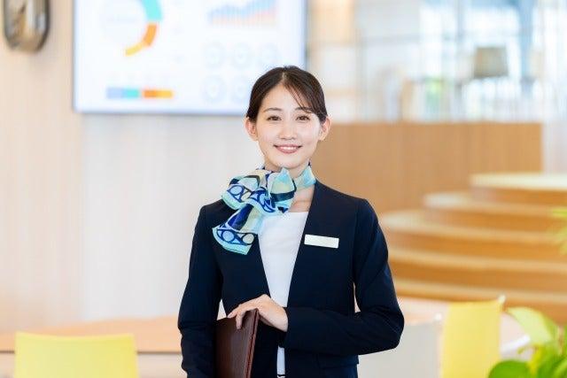 株式会社グロースタッフ FJ001の仕事画像2