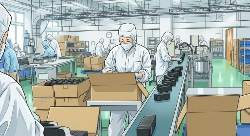 株式会社グロースタッフ FJ001の仕事画像3