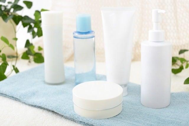 株式会社グロースタッフ FJ001の仕事画像2