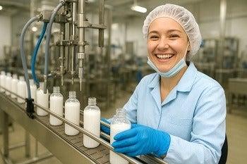 株式会社グロースタッフ FJ001の仕事画像1