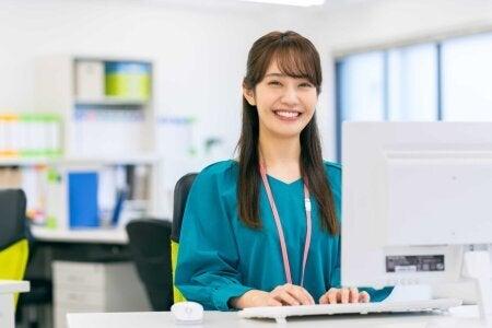 株式会社グロースタッフ 本社の仕事画像3