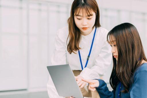 株式会社グロースタッフ 本社の仕事画像2