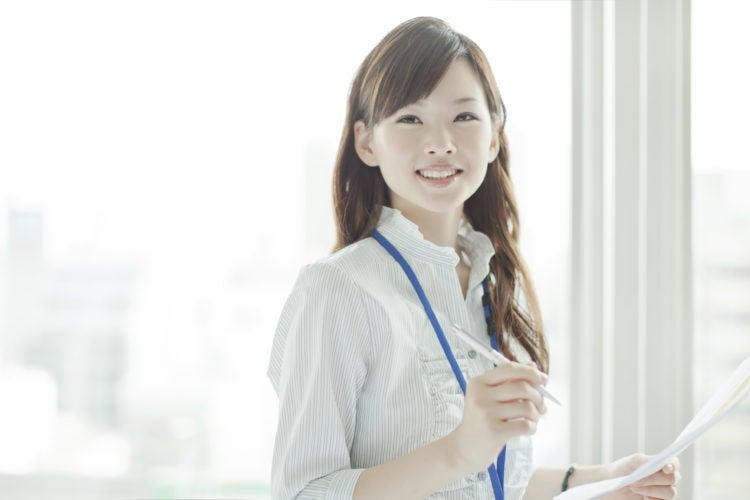 株式会社グロースタッフ 本社の仕事画像1