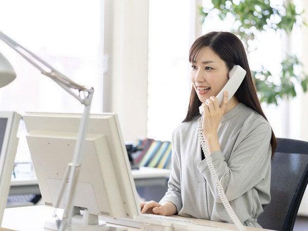 株式会社グロースタッフ FJ001の仕事画像3