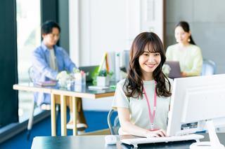 株式会社グロースタッフ US001の仕事画像3