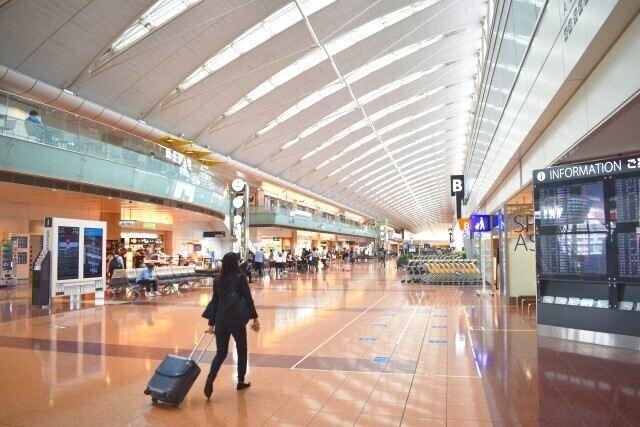 株式会社グロースタッフ FJ001の仕事画像3