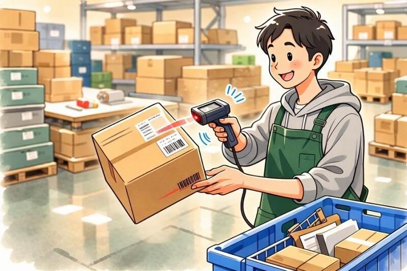 株式会社グロースタッフ FJ001の仕事画像2