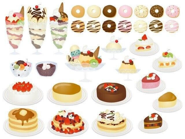 株式会社グロースタッフ US001の仕事画像3