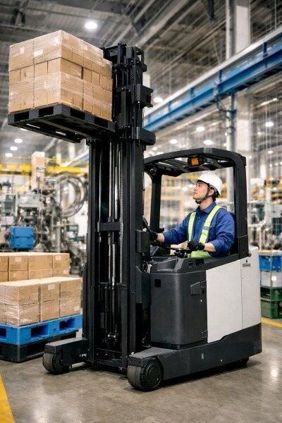 株式会社グロースタッフ FJ001の仕事画像1