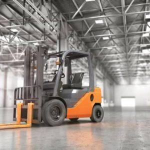 株式会社グロースタッフ FJ001の仕事画像2