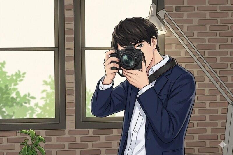 株式会社グロースタッフ US001の仕事画像2