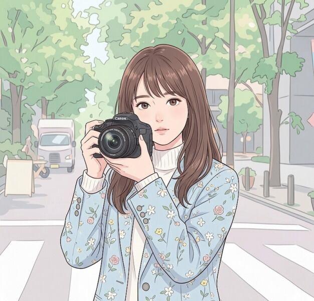 株式会社グロースタッフ US001の仕事画像3