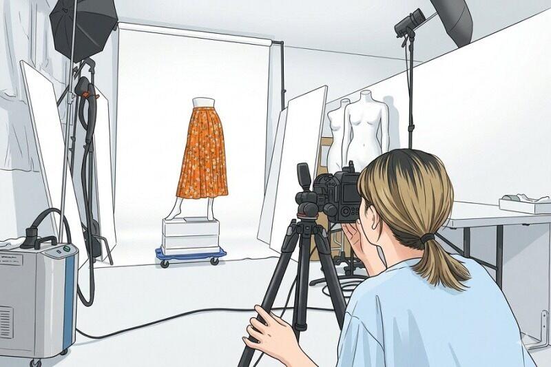 株式会社グロースタッフ US001の仕事画像2