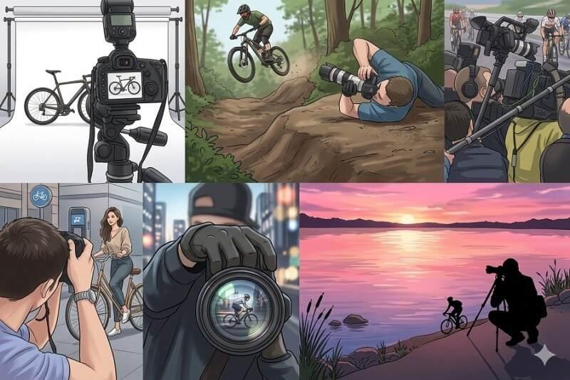 株式会社グロースタッフ US001の仕事画像1