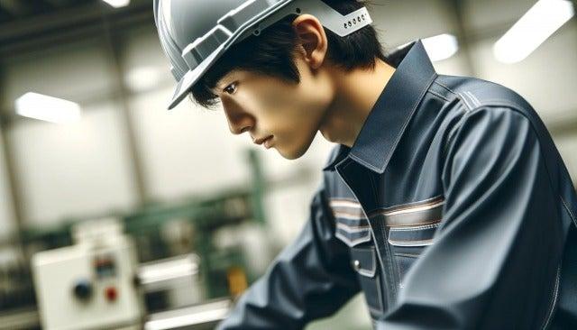 株式会社グロースタッフ US001の仕事画像3