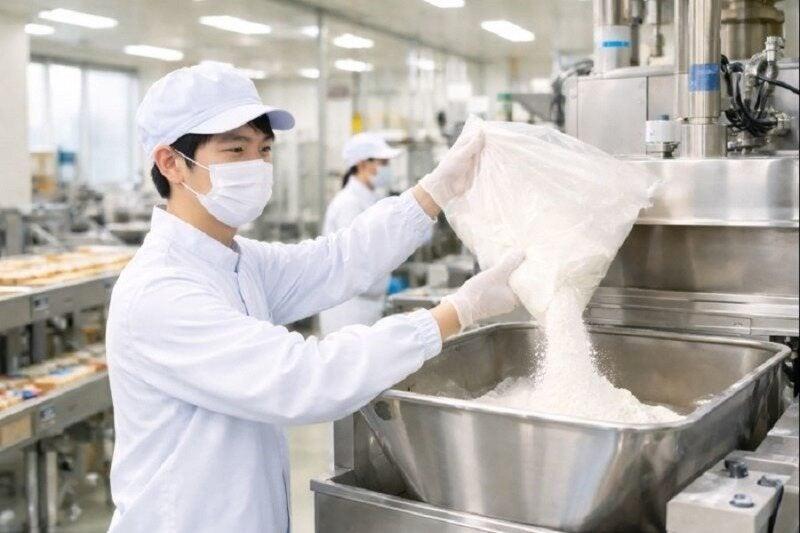 株式会社グロースタッフ US001の仕事画像2