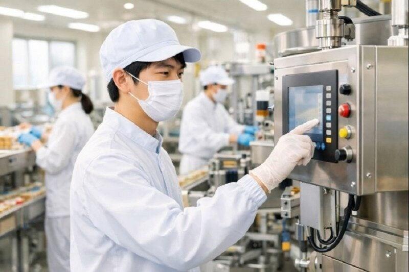 株式会社グロースタッフ US001の仕事画像2