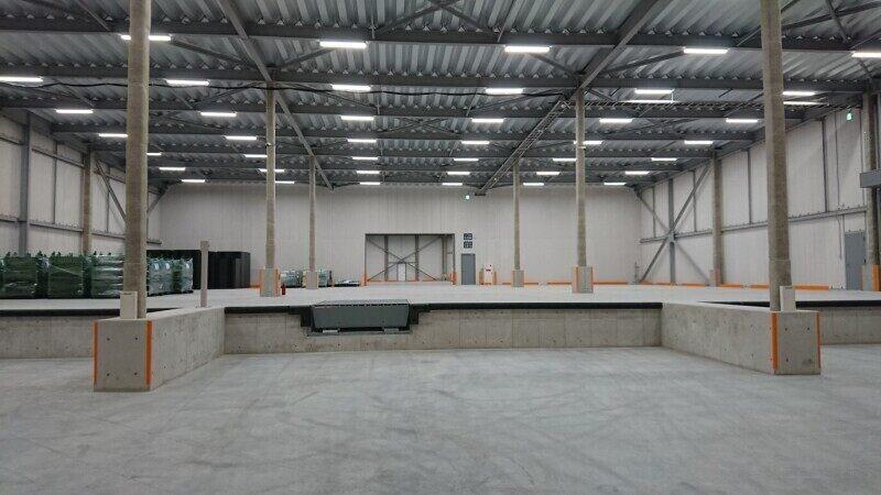 株式会社グロースタッフ FJ001の仕事画像3