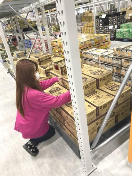 株式会社グロースタッフ FJ001の仕事画像2