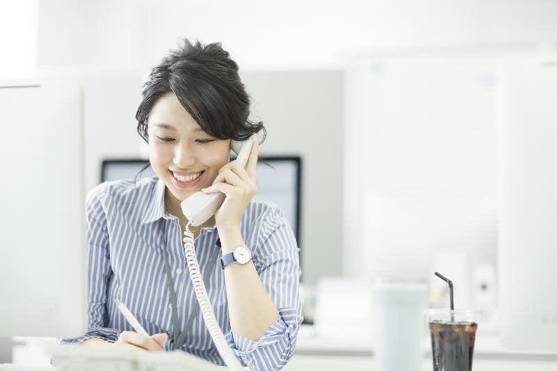 株式会社グロースタッフ 本社の仕事画像2