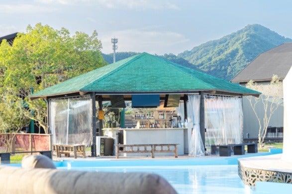 株式会社クロスデータの仕事画像2