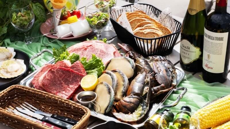 株式会社クロスデータの仕事画像2