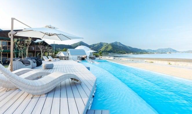 株式会社クロスデータの仕事画像3