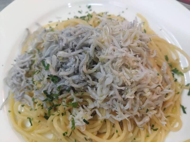 felice450の仕事画像3