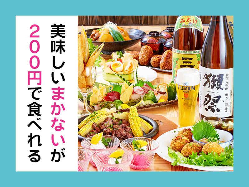 ゆくり家 お花の仕事画像3