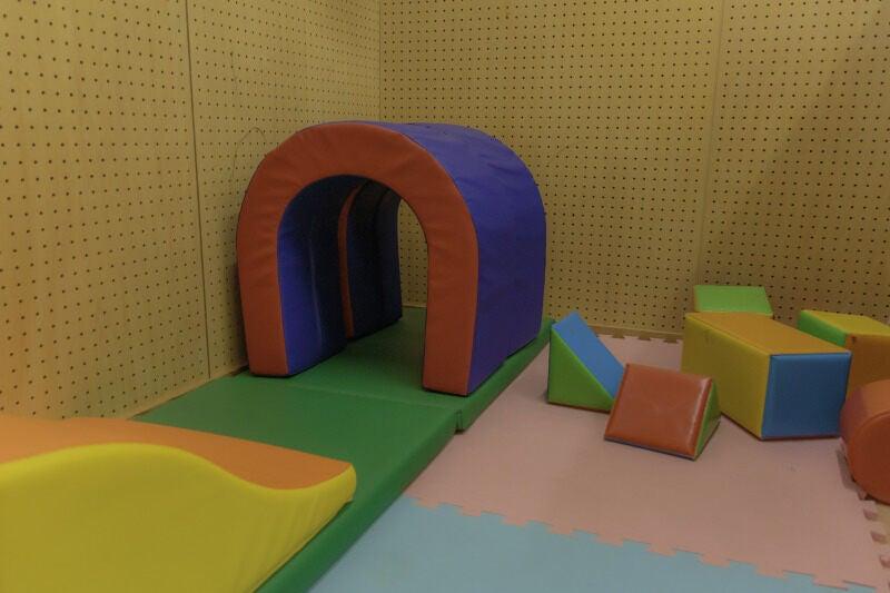 社会福祉法人福岡障害者支援センターの仕事画像2