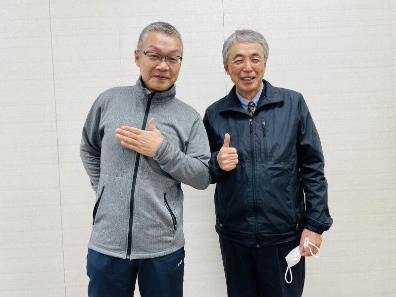 社会福祉法人福岡障害者支援センターの仕事画像3