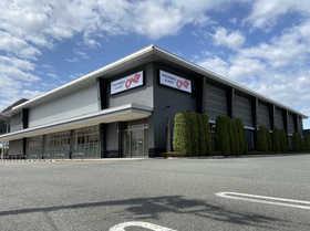 株式会社徳山商事の仕事画像1