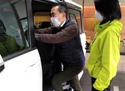 株式会社アルファの仕事画像3