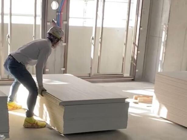 IWGP株式会社の仕事画像1