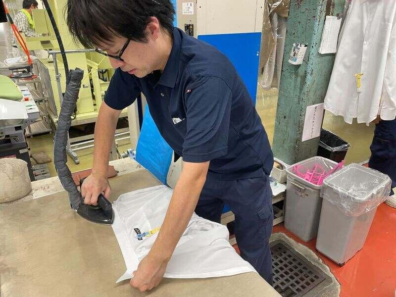 パステル21__久喜工場の仕事画像2