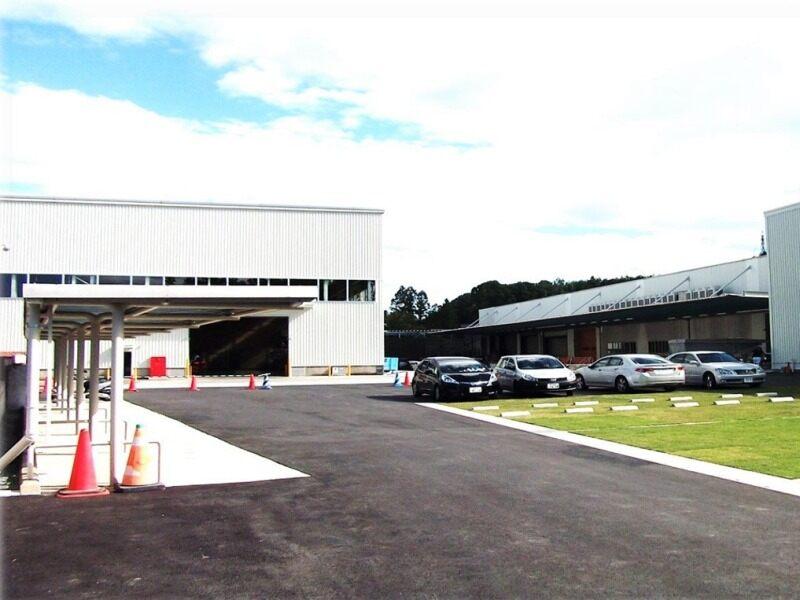 株式会社テック高橋の仕事画像3