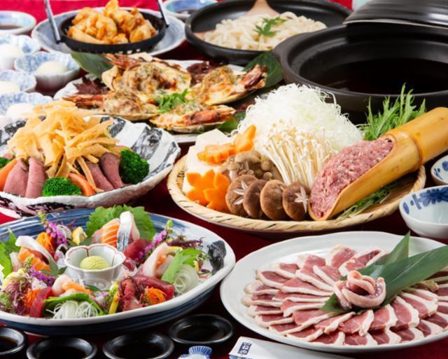 いねや熊本の仕事画像1