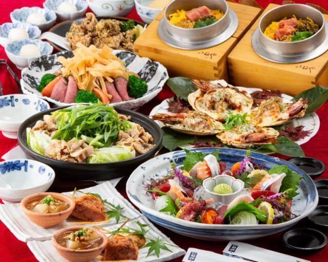 いねや熊本の仕事画像2