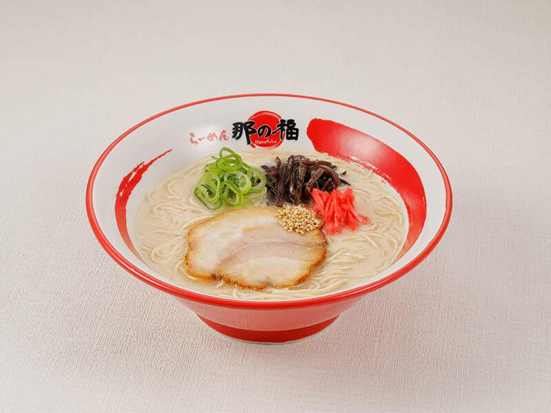 古賀サービスエリア店第二フードコートの仕事画像3