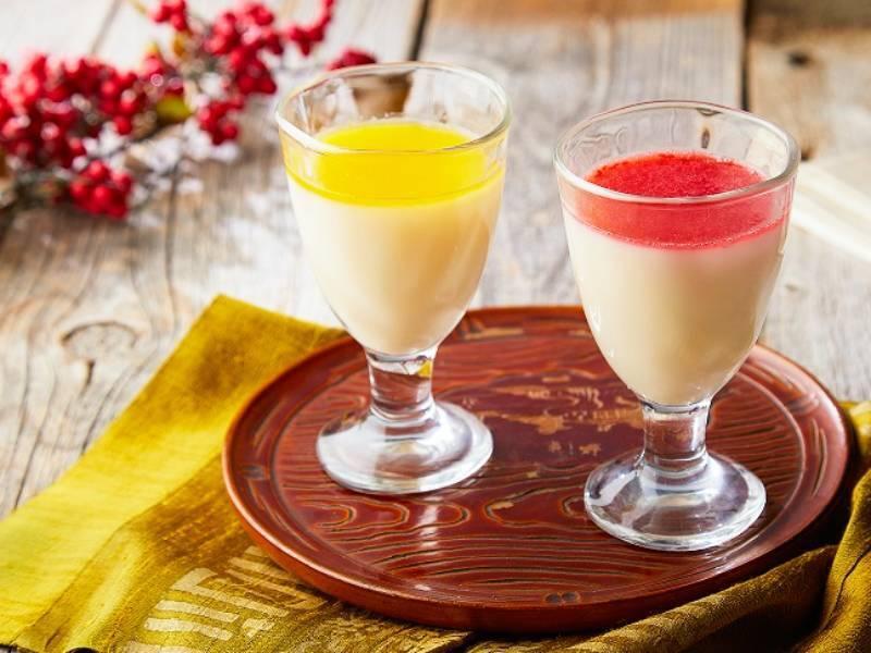 中国新派料理天安の仕事画像3