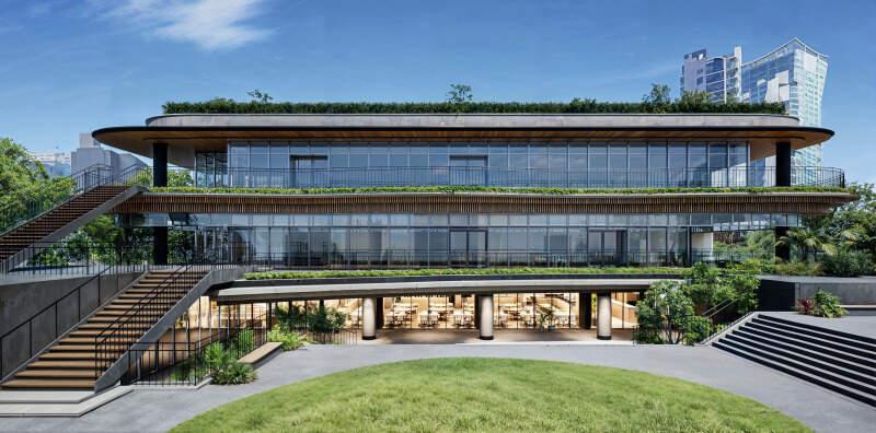 Tiki's Tokyoの仕事画像2