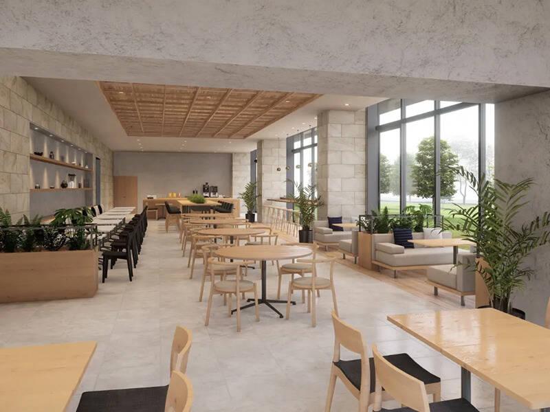 双葉町カンファレンスホテル【304130】の仕事画像3