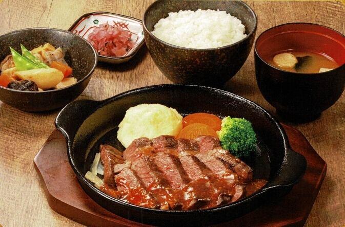 エスペランスの仕事画像3