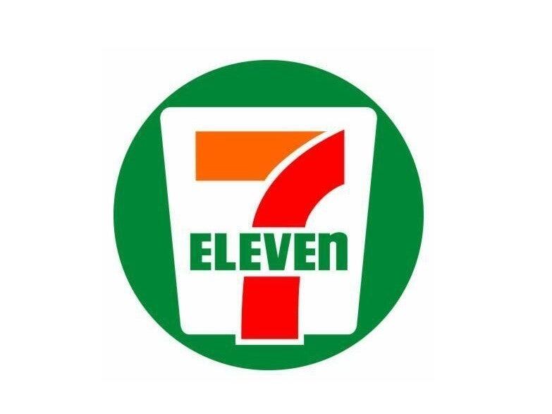 セブンイレブン大分空港店の仕事画像1