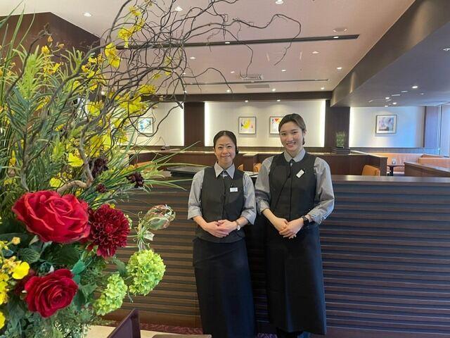 日本橋ランドマークの仕事画像1