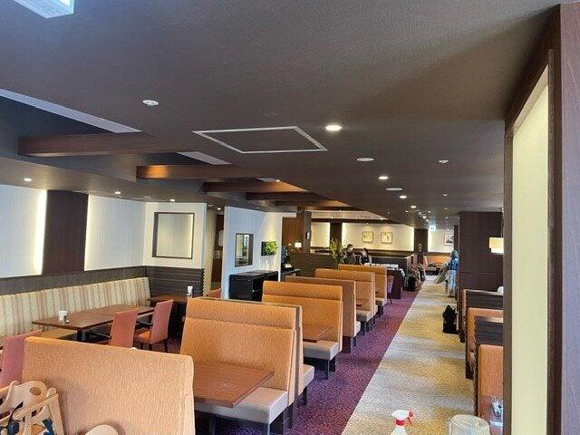 日本橋ランドマークの仕事画像2