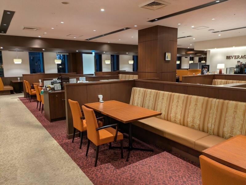 日本橋ランドマークの仕事画像3