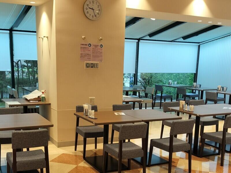 エスペランスの仕事画像2