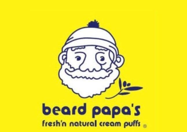 ビアードパパ　三ツ境店の仕事画像1