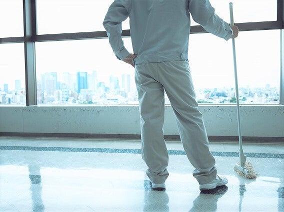 株式会社丸石の仕事画像1